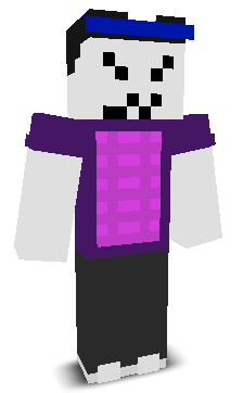 rosstheboss482's skin