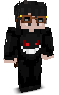 gxstavyn's skin