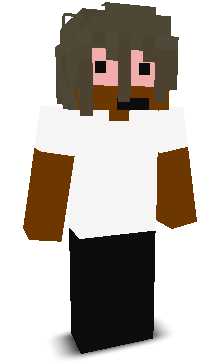 MSmbVqWe11tb1wLK's skin