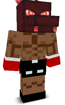 _Mike_Tyson's skin