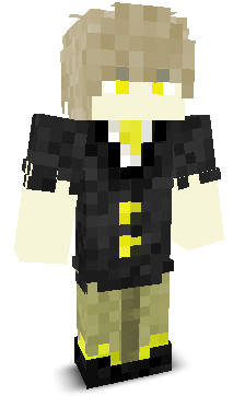 Jackser75's skin