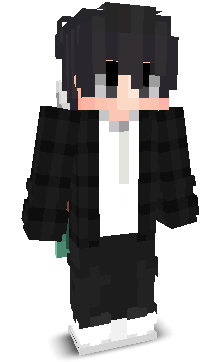 Elcian_231's skin