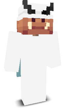 W546461414141's skin