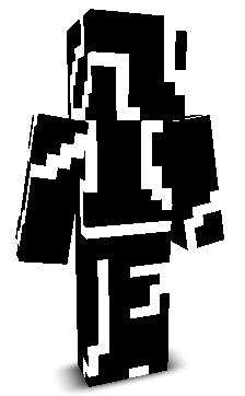 Doofus123456's skin