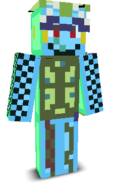 mgr_sushi's skin