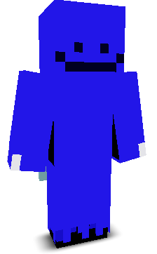 Ad4mKk0s's skin