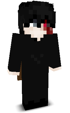 cxwt's skin