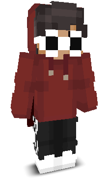 ItzEnzo's skin