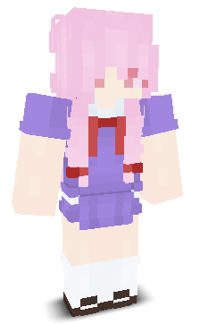 Elza_Zayka's skin