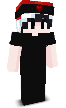 FunnyDoggs's skin