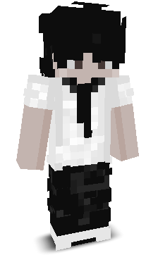 shortygg2's skin