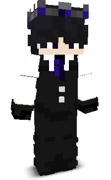 Mifflar's skin