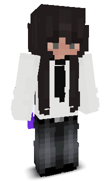 Micaaf_'s skin