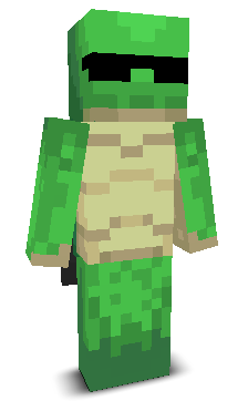UpperGlitter6's skin