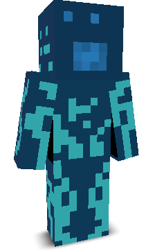DuckFullOfFun's skin