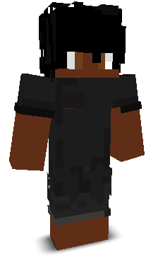 WhateverZebra04's skin