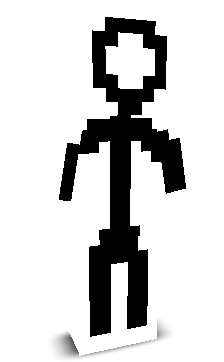 Ha_seng's skin