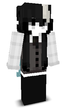 dxblx's skin
