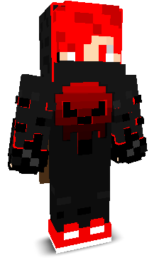 jambro2010's skin