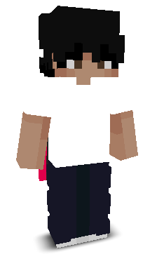EzzXAng3l's skin