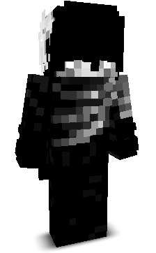 workr8's skin