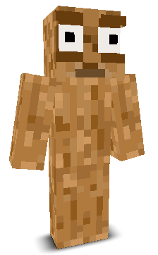 Bigpigeon6273's skin