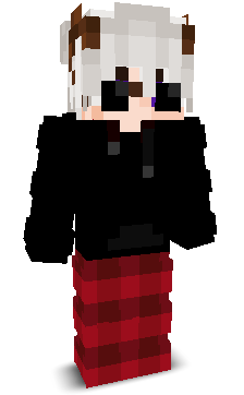 vize09's skin