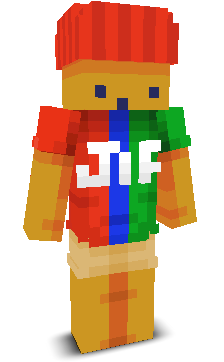 _OZZY26_'s skin