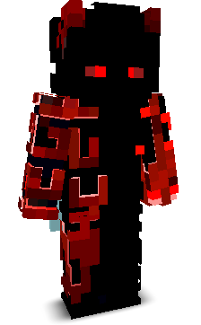Xxx_reddish_xxX's skin