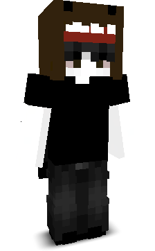 Twintytwenty's skin