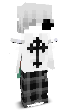 PowerFlay's skin