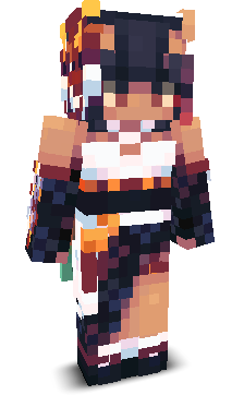 TTVASTRID's skin
