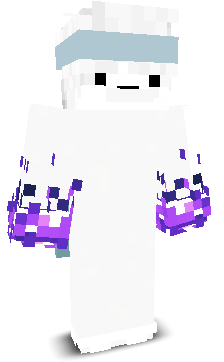 Timo_1245's skin