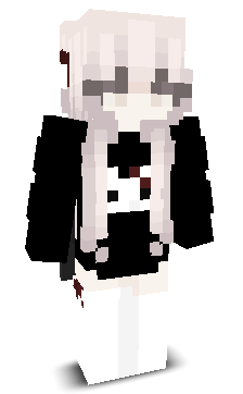 Onkel17476's skin