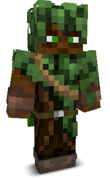 JJOS10's skin