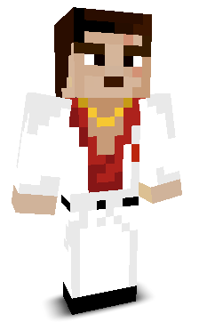 Starrk38's skin