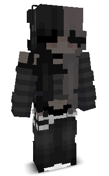 jindong000's skin