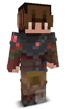 gs2a's skin