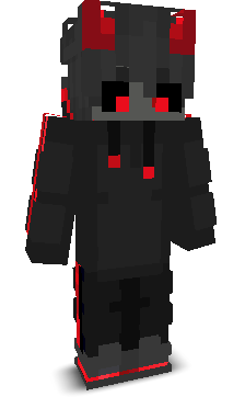 Oldeix's skin