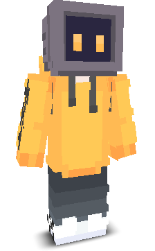 Llycc80's skin