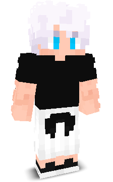 aight_Noelx's skin