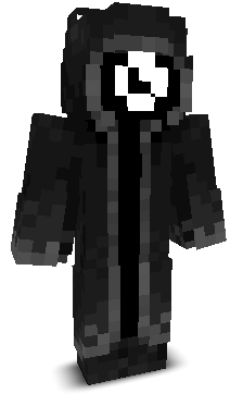 Leom_kingadam's skin