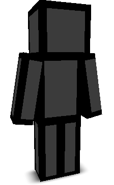 Lexxi_GHG's skin