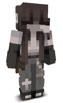 CCGOODBOY's skin