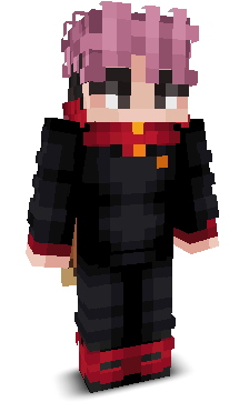 zevaorjin4l's skin