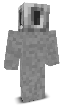 MacePro's skin