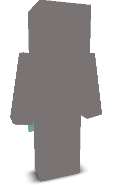 snowsski's skin