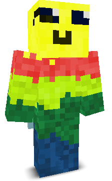 RutikuivaMytty's skin