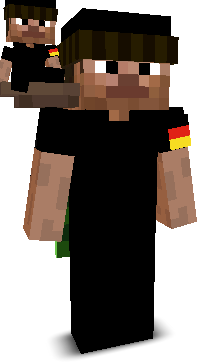 qLWP's skin