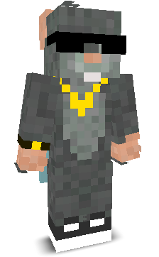 offeveningg2's skin